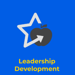 Leadership Development Programs